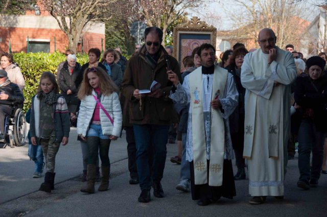 processione_25_marzo_morciola 41